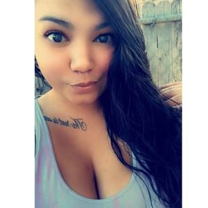 Meet your Posher, Mona